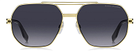 Marc Jacobs MARC 784/S RHL 9O