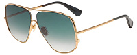 Max Mara MM 0190 30P