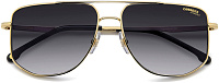 Carrera CARRERA 355/S RHL 9O