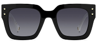 Carolina Herrera HER 0255/S 807 9O