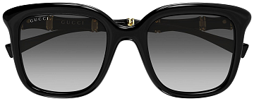 Gucci GG 2058S 001
