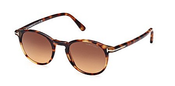 Tom Ford FT 0539 53F