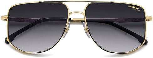 Carrera CARRERA 355/S RHL 9O