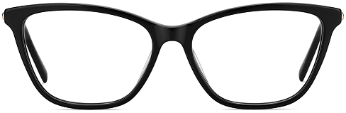 Pierre Cardin P.C. 8473 807