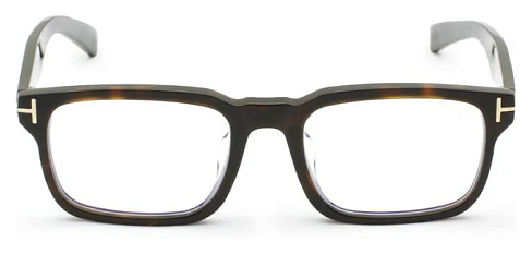 Tom Ford FT 6006-D-B 052