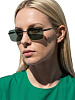 BVLGARI BV 40062U 13N