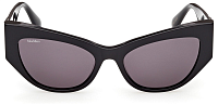 Max Mara MM 0192 01A