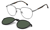 Carrera CA 368/C CAG