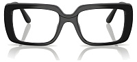 Vogue VO 5636U W44