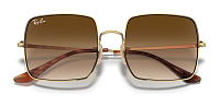 Ray-Ban RB 1971 914751