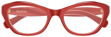 Valentino VG 0012O 003