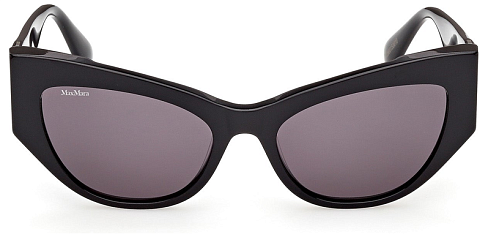 Max Mara MM 0192 01A