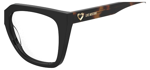Moschino Love MOL 673 2VM