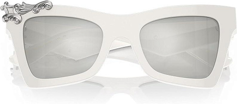 Dolce & Gabbana DG 4434 33128V