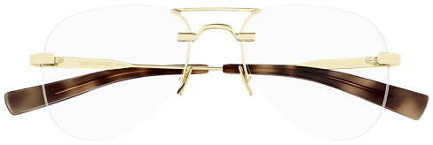 Saint Laurent SL745 002