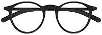 Montblanc MB0329O 001