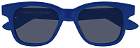 Alexander McQueen AM0382S 008