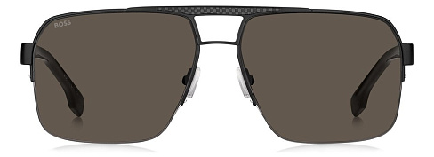 Hugo Boss BOSS 1767/S 003 IR