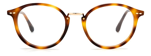 Isabel Marant IM 0024 086