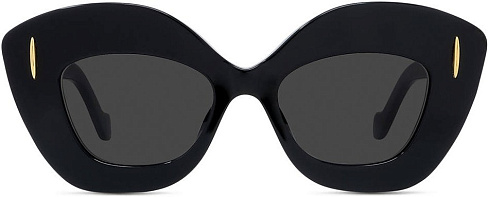 Loewe LW 40127I 01A