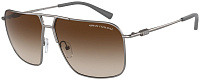 Armani Exchange AX 2050S 600373