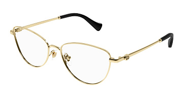 Gucci GG1595O 001