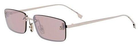 Fendi FE 4172US 28U