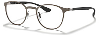Ray-Ban RX 6355 2620