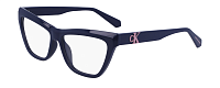 Calvin Klein CKJ23614  400