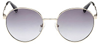 Max&Co MO 0042 32B