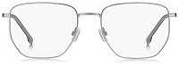 Hugo Boss BOSS 1901 CTL