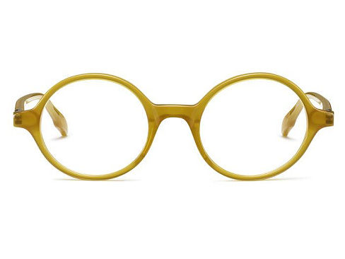 7Th Street BURATTO 01 40G