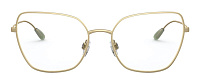 Emporio Armani EA 1111 3002
