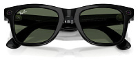 Ray-Ban Meta Wayfarer Gen 2 RW4012 601/71