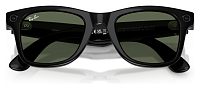 Ray-Ban Meta Wayfarer GEN2 RW 4012 601/71