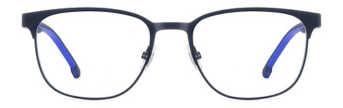 Carrera CARRERA 8917 PJP