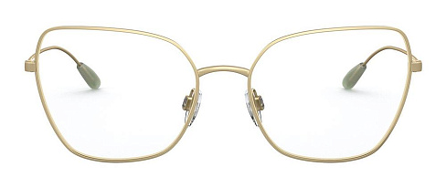 Emporio Armani EA 1111 3002