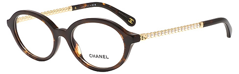 Chanel CH 3499H 1818