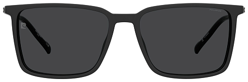 Pierre Cardin P.C. 6290/C 003
