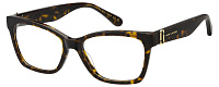 Marc Jacobs MARC 928 086