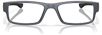 Oakley OX 8046 804620