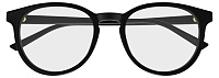 Gucci GG2005OA 001