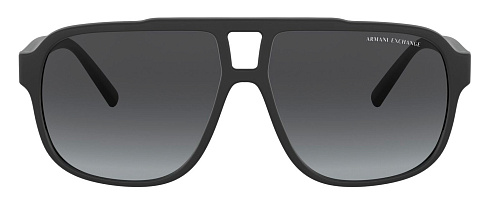 Armani Exchange AX 4104S 80788G