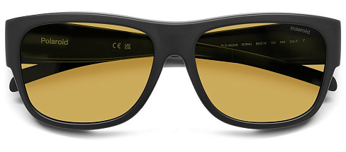 Polaroid Ancillaries PLD 9003/S 003 MU