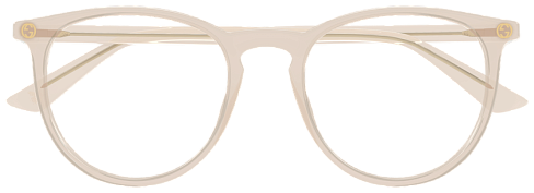 Gucci GG0027O 009