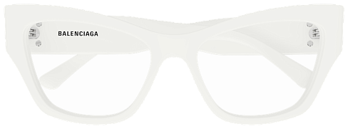 Balenciaga BB0362O 003