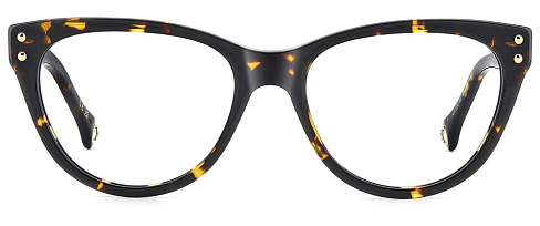 Carolina Herrera HER 0256 086