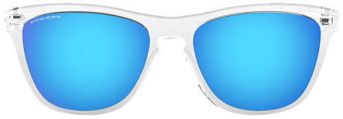 Oakley OO 9013 9013D0