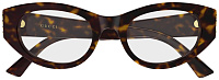 Gucci GG 2041O 002