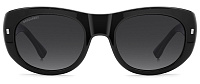Dsquared2 ICON 0028/S 807 9O